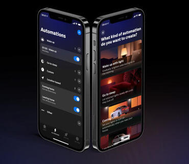 Viewtronics