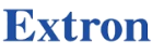 Viewtronics
