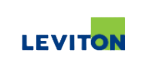 Viewtronics