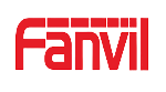 Viewtronics
